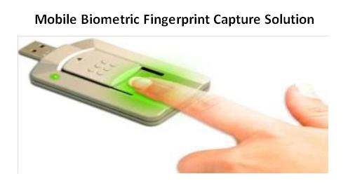 fingerprint capture jpg