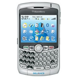 blackberry curve 8330