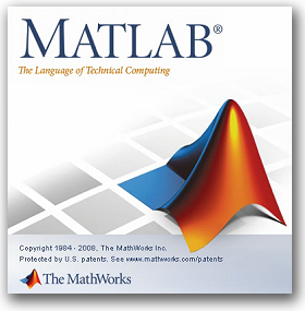 download matlab r2017a free